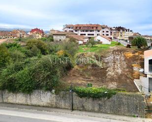 Residential for sale in Noreña