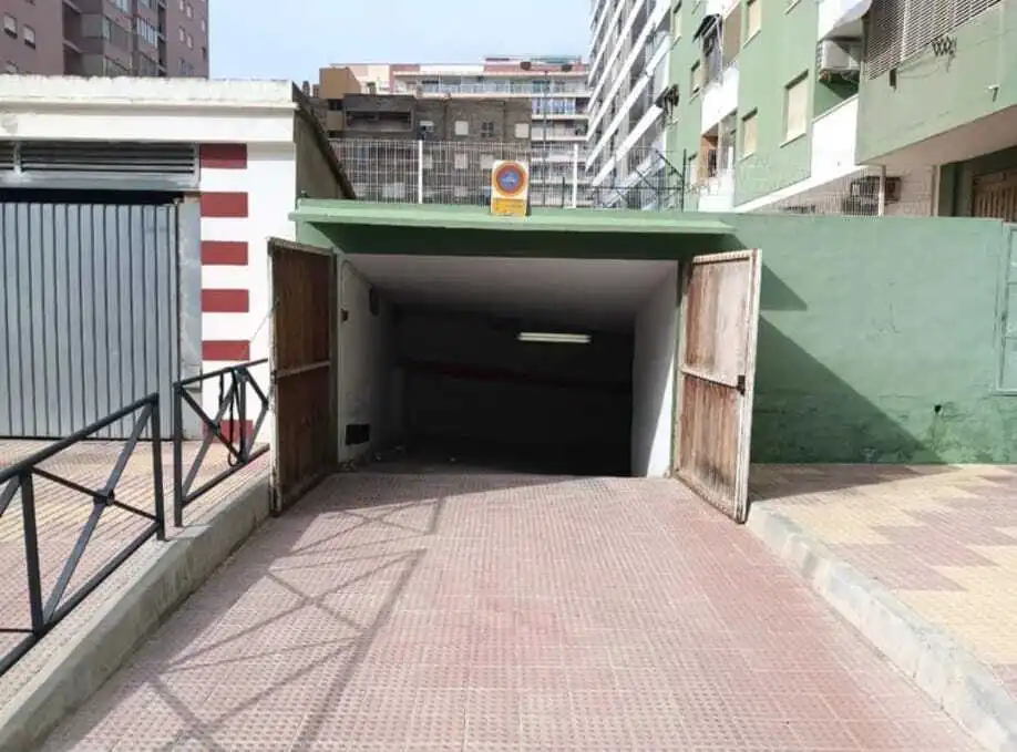 Individuale in vendita a Sant Antoni, imagen 5