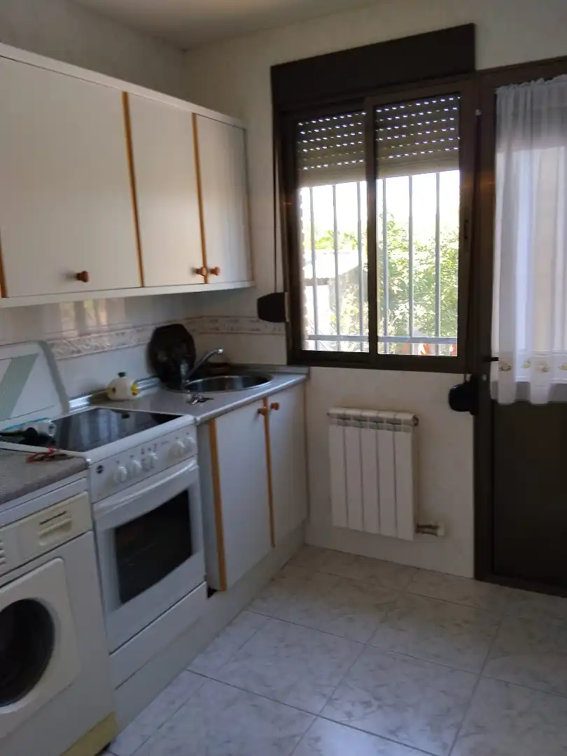 House with garden for sale in Calle Conde Vallellano, imagen 18