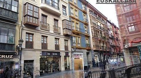 Photo 4 of Flat for sale in Casco Viejo, Bilbao