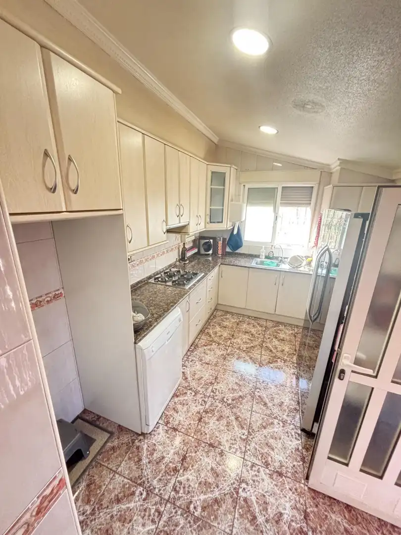 Chalet con piscina en venta en Pedanías Este, imagen 13