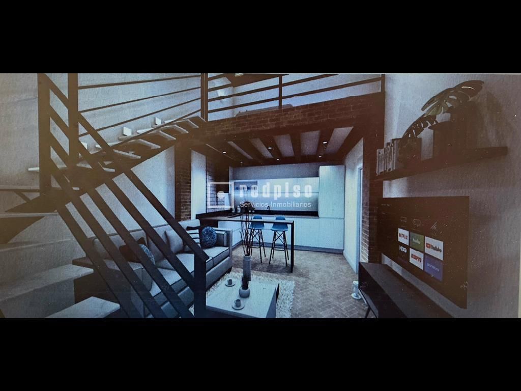 Apartment for sale in Sanlúcar de Barrameda