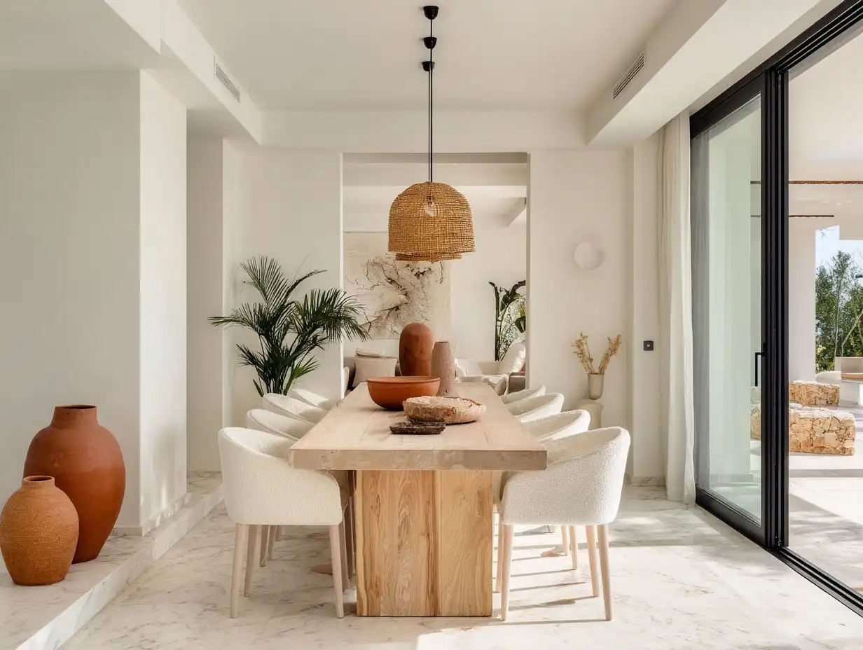 Casa con piscina en venta en Las Rotas / Les Rotes, imagen 6
