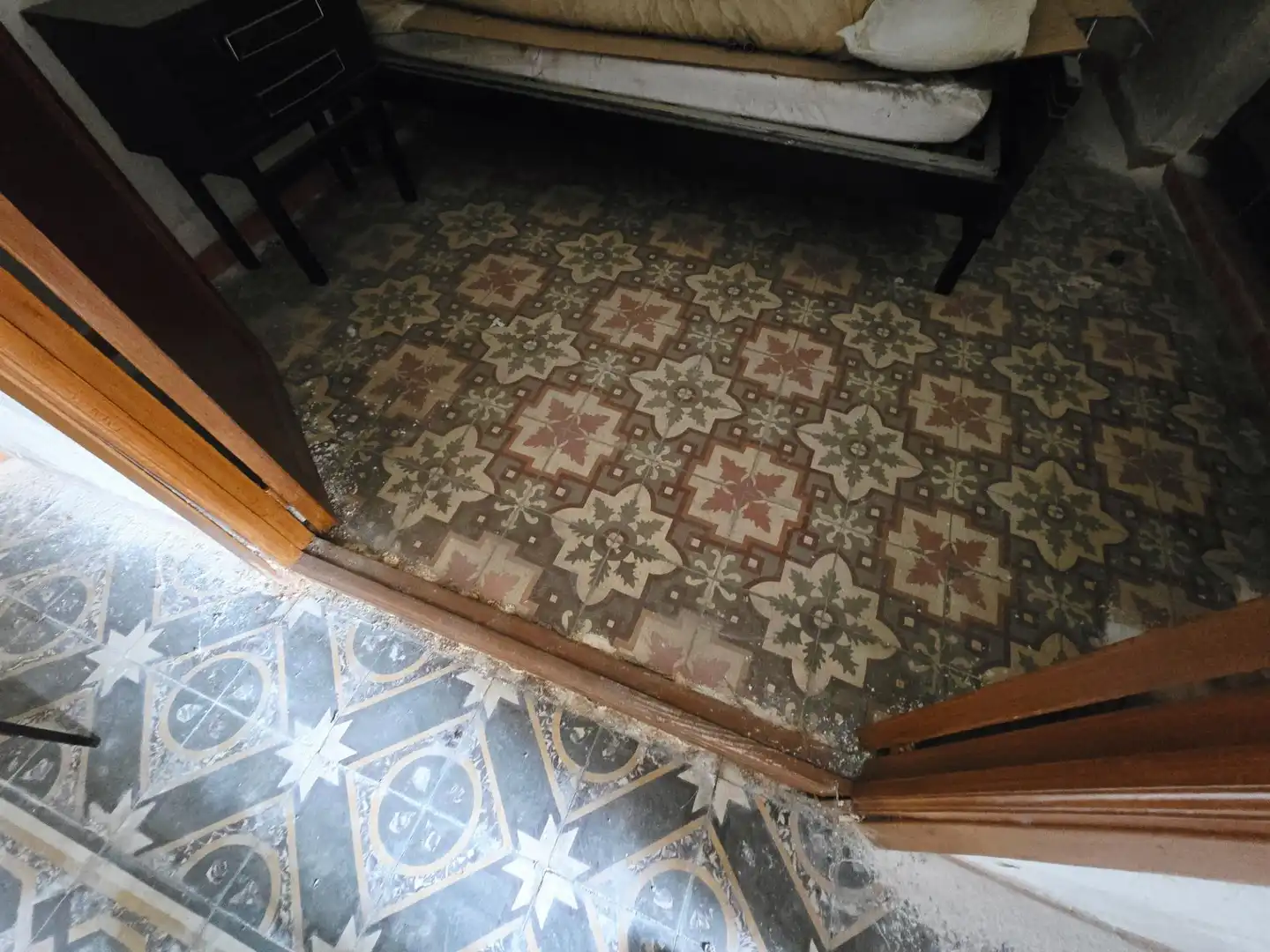 Casa con giardino in vendita a Pozoblanco, imagen 10