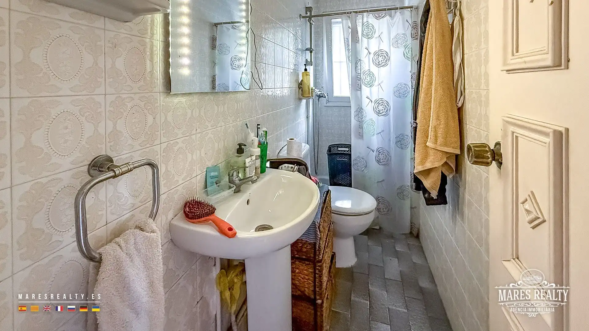 Casa con jardín en venta en Aiguaviva Parc, imagen 22