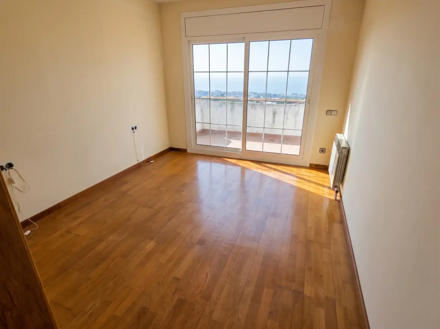 Maison avec terrasse à vendre à Carrer Verge del Remei, imagen 12