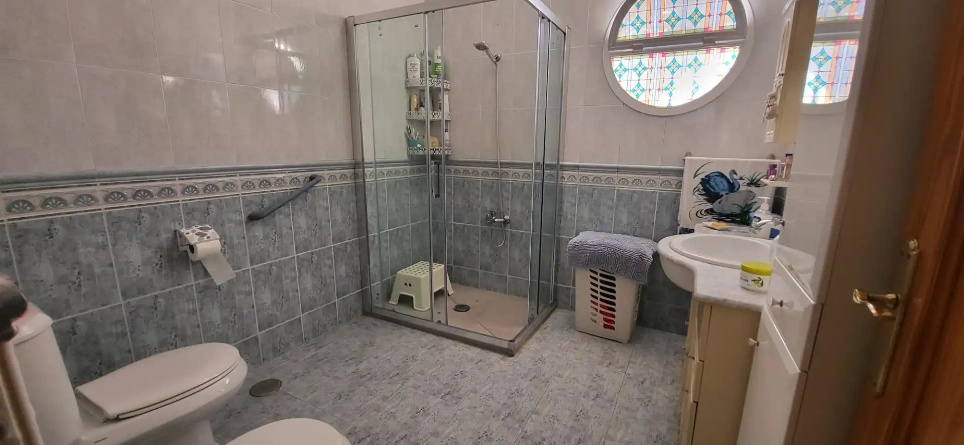 Casa con piscina en venta en Cotomar, imagen 88