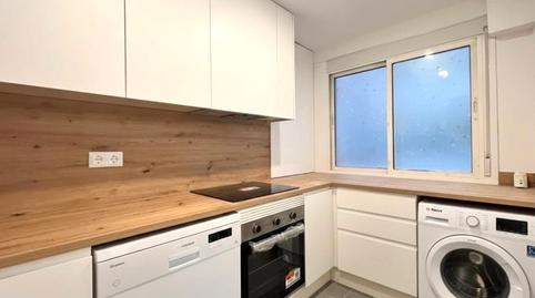 Foto 4 de Pis en venda a Plaça de Ròmul, 3, Can Rull, Sabadell