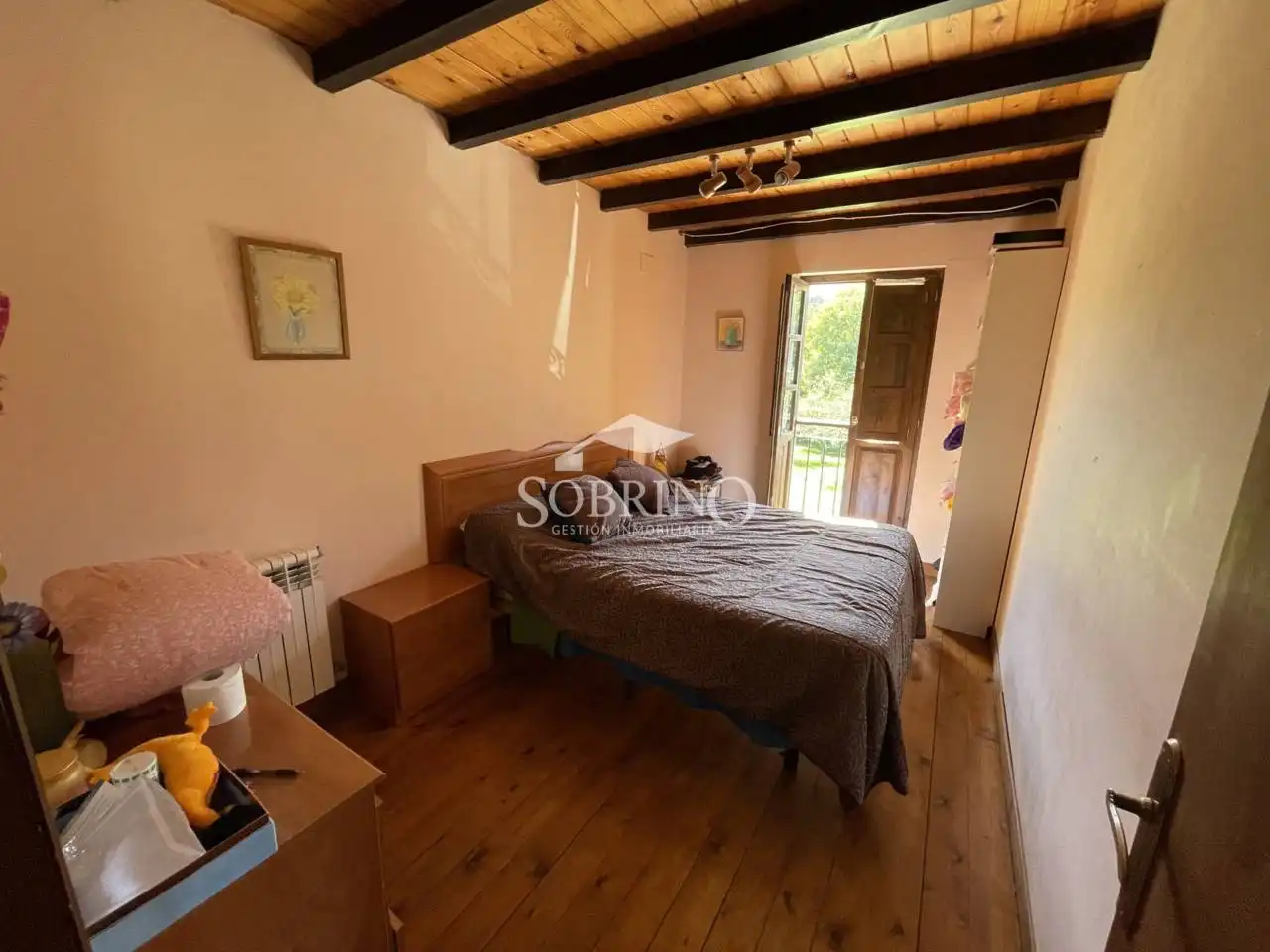 House for sale in Calle La Riega 1, imagen 6