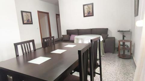 Foto 3 de Piso en venta en Pardaleras, Badajoz Capital