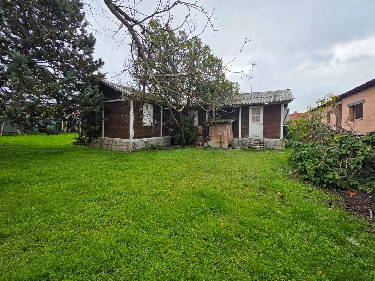 Villa in vendita a TALAMANCA, imagen 16