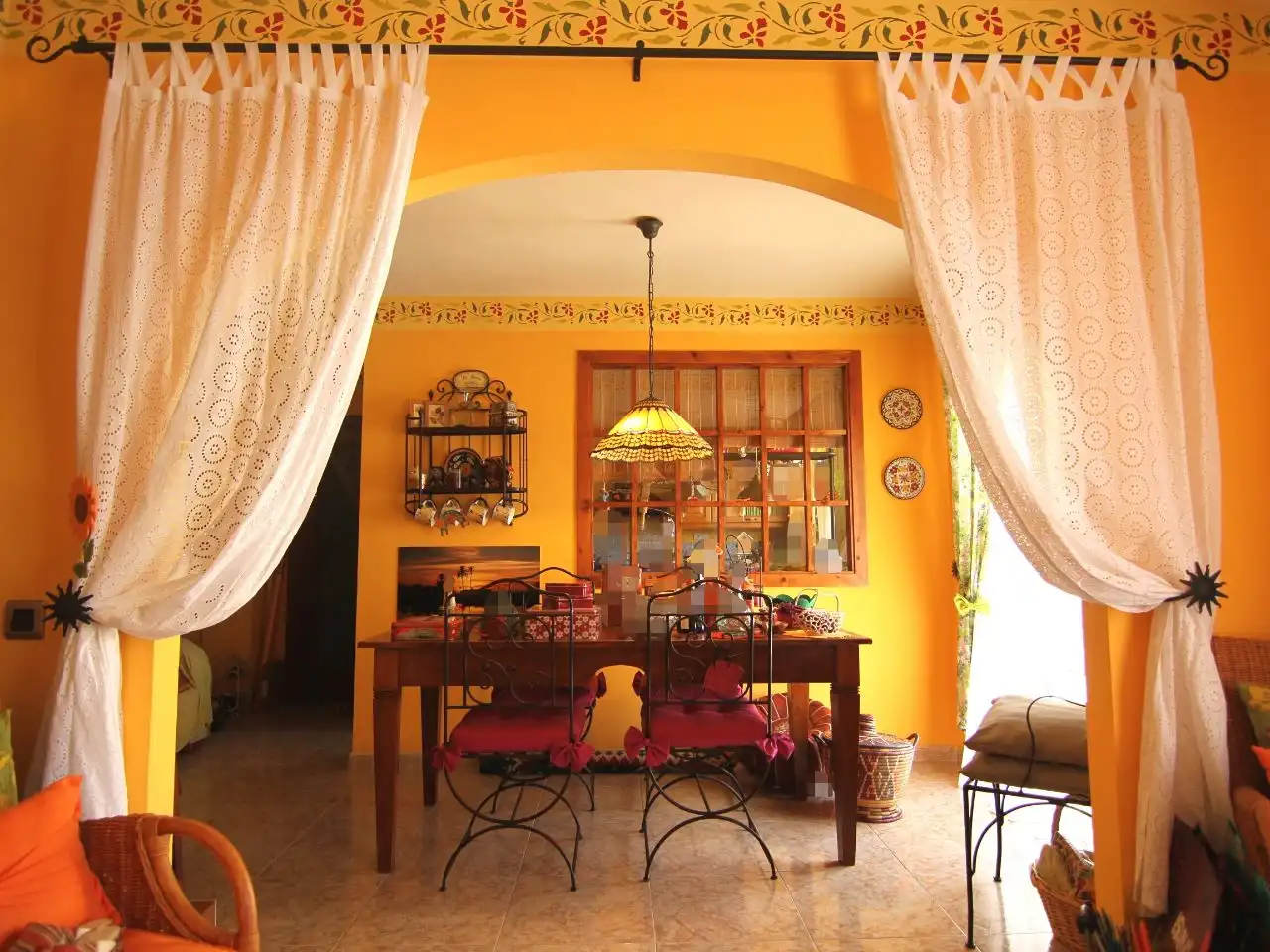 Dúplex con ascensor en venta en Carrer del Castell 34, imagen 19