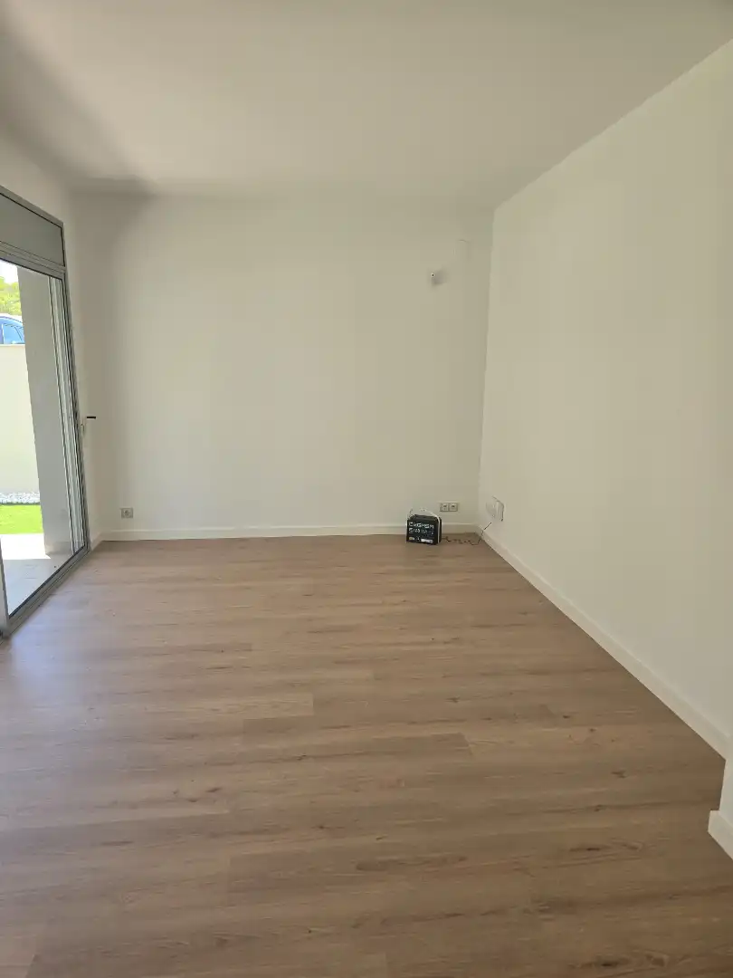 Wohnung zum Verkauf in Vandellòs i l'Hospitalet de l'Infant mit Klimaanlage, Heizung und Privatgarten