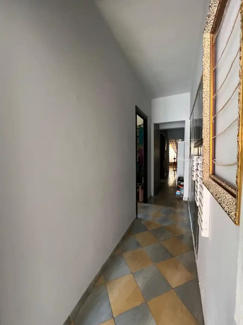 Wohnung zum Verkauf in  Palma de Mallorca mit Balkon