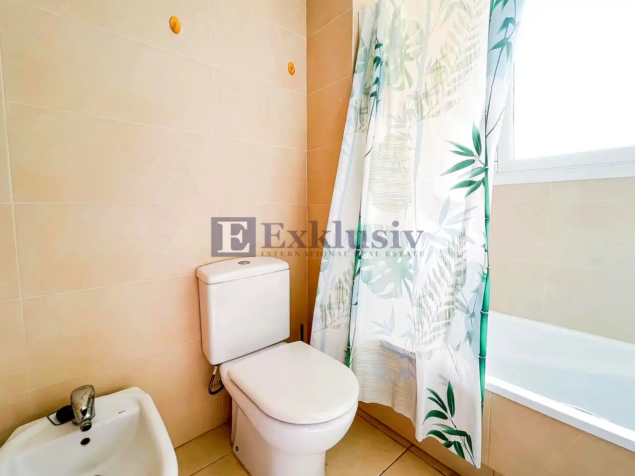 Piso con piscina en venta en Puerto de Santiago, imagen 23