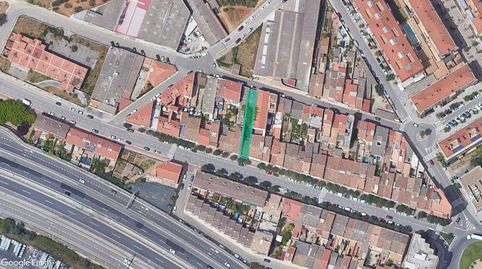 Solvia Inmobiliaria  Suelo Urbano consolidado Abrera