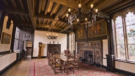 Photo 3 of Country house for sale in Santa Catalina - San Bartolomé, Murcia