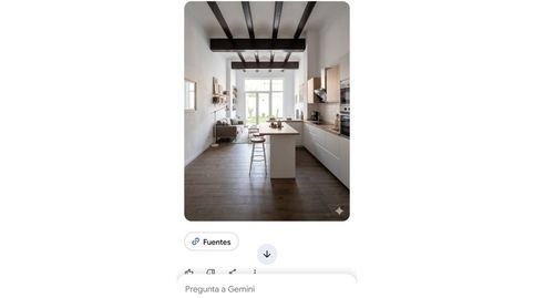 Foto 5 de Casa o xalet en venda a Calle Martí Grajales, El Cabanyal - El Canyamelar, Valencia Capital