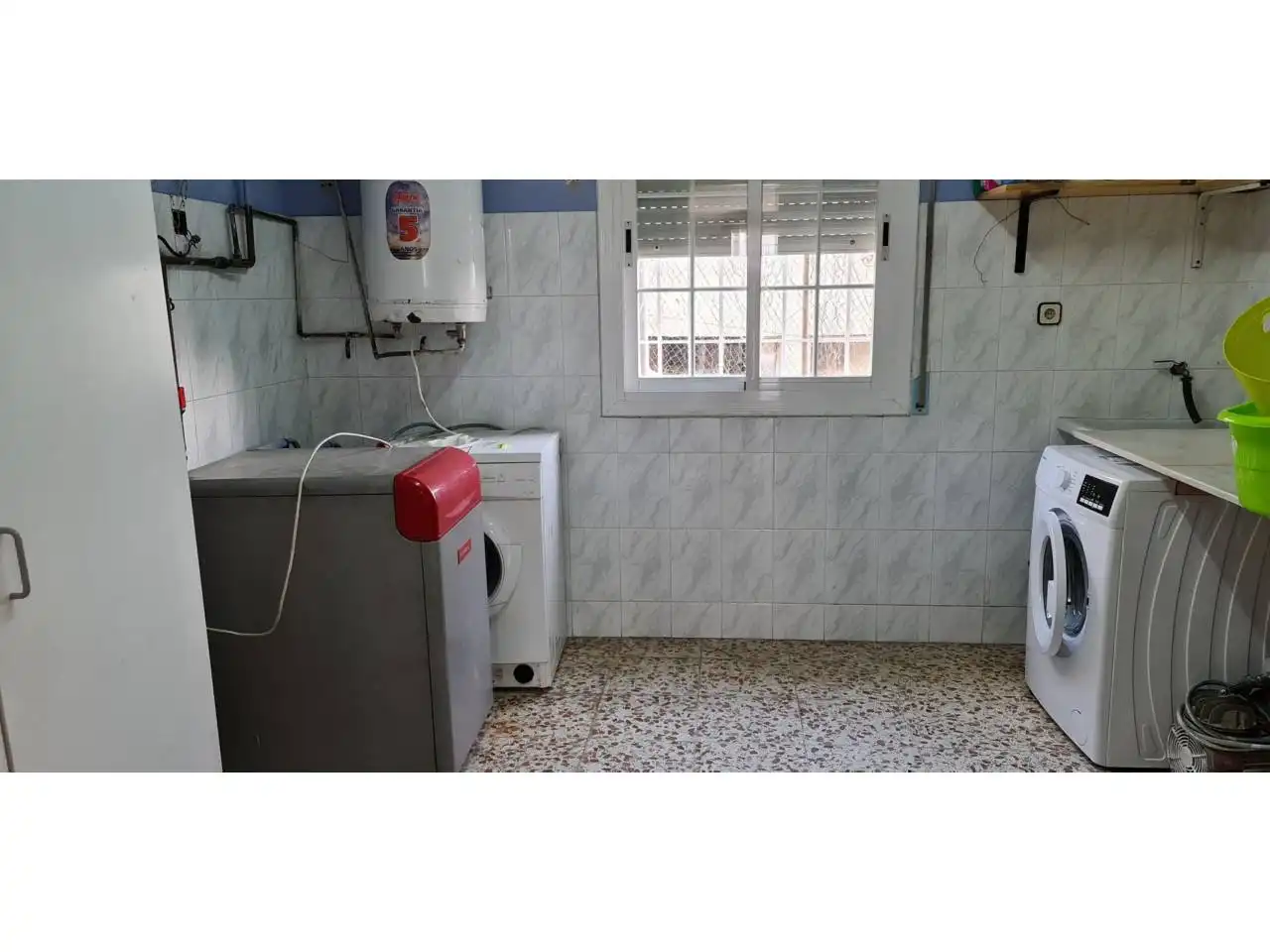 Maison avec jardin à vendre à La Roca del Vallès, imagen 33