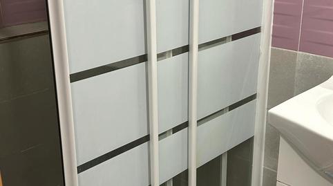 Foto 3 de Pis de lloguer a N/a, Sants, Barcelona