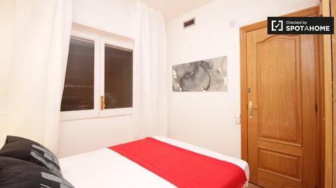 Photo 3 of Flat to share in Pedralbes,  Barcelona Capital