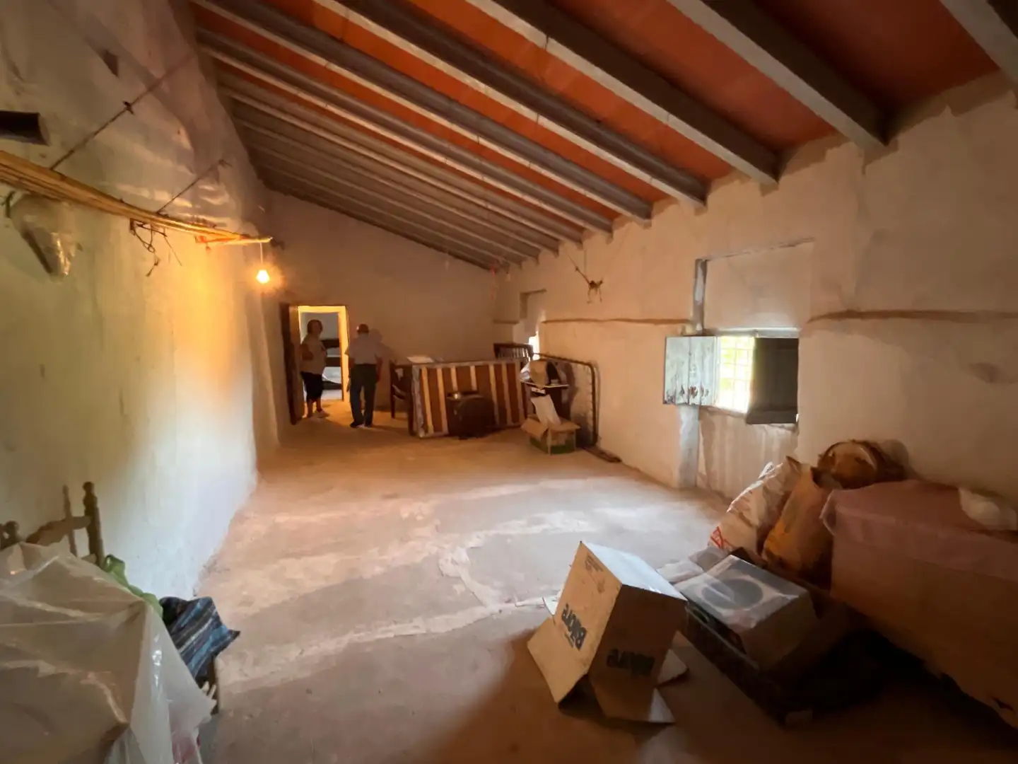 Maison mitoyenne à vendre à Carretera DISEMINADOS 72, imagen 18