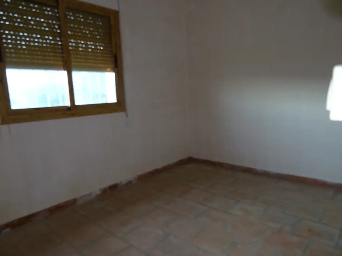 Bedroom of Country homes for sale in Lobras
