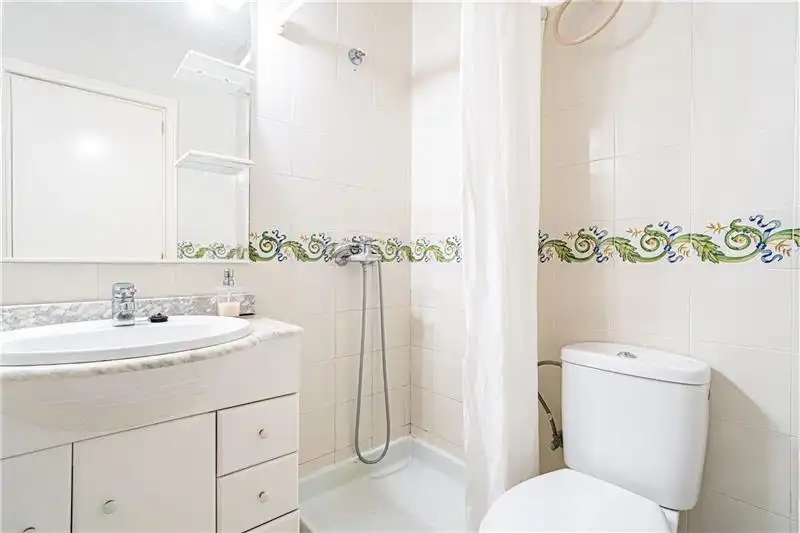 Piso con ascensor en venta en Centre, imagen 26