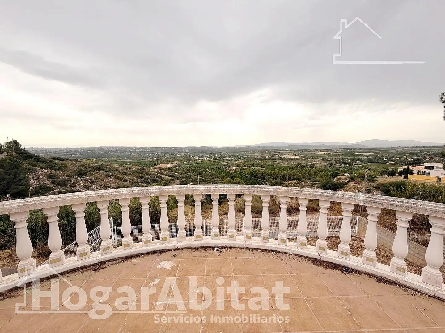 Casa o chalet en venta en Torrent con Calefacción, Jardín privado y Parquet