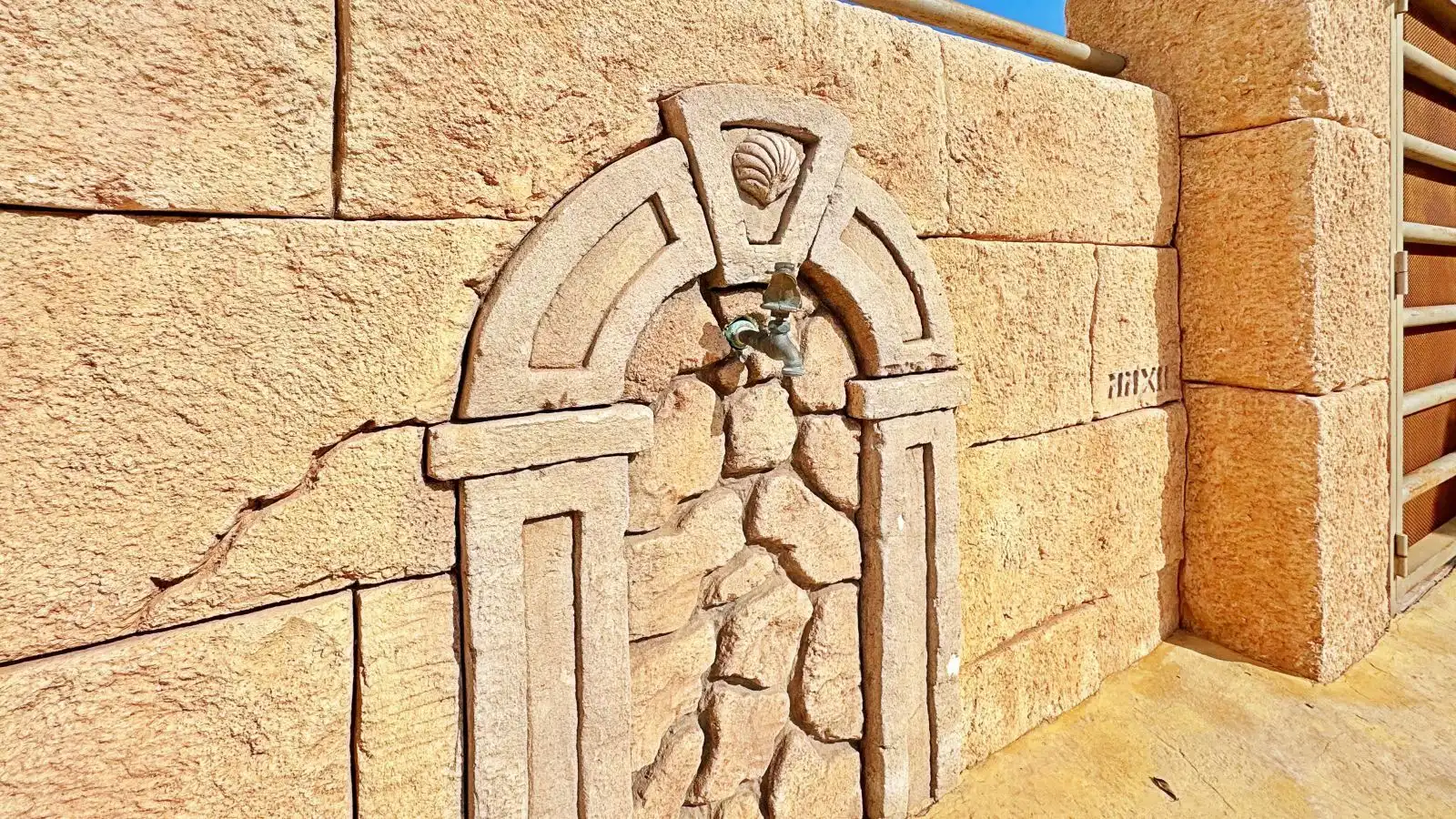 Maison mitoyenne avec piscine à vendre à Calle Comino, imagen 40
