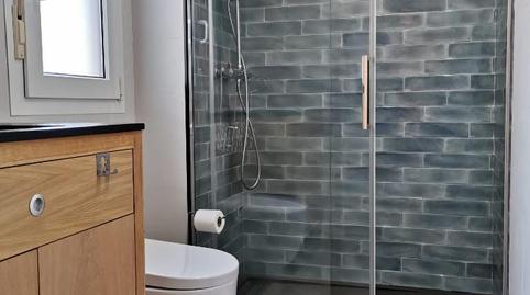 Photo 3 of Apartment to rent in Centro, Badajoz