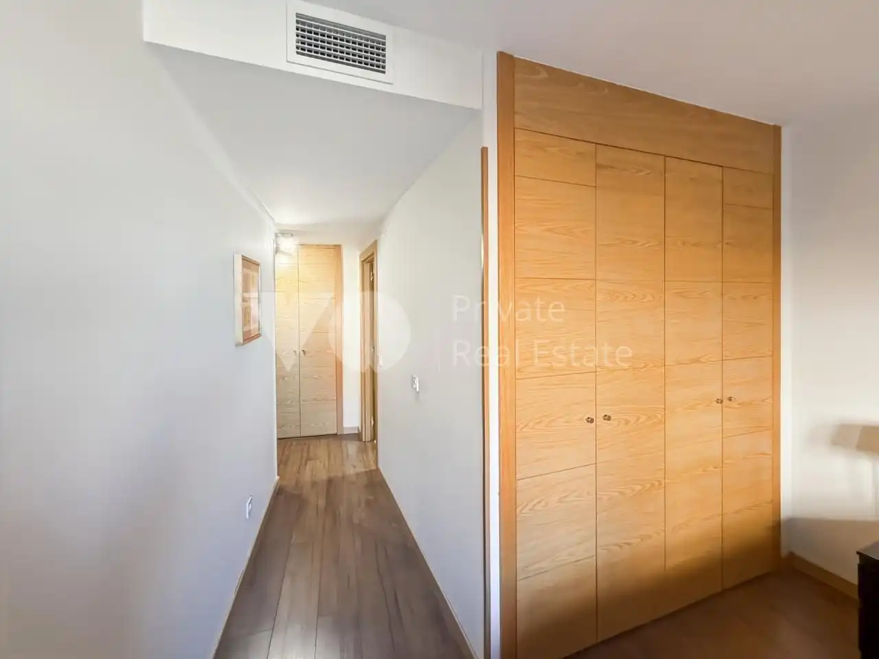 Piso con piscina en venta en Perlita, imagen 19