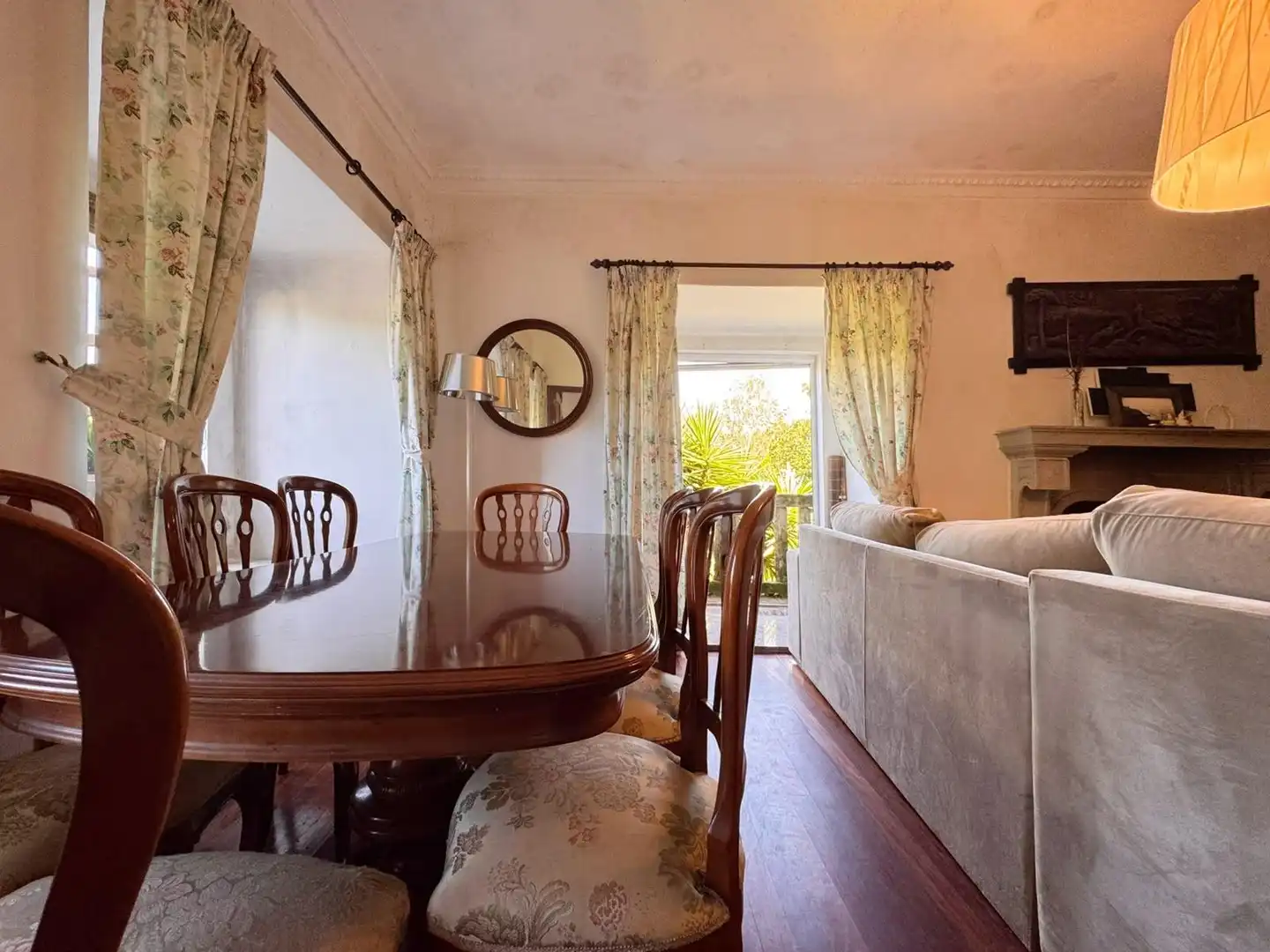 Maison avec terrasse à vendre à Lugar VERIN (DE) - COIRO 6, imagen 39