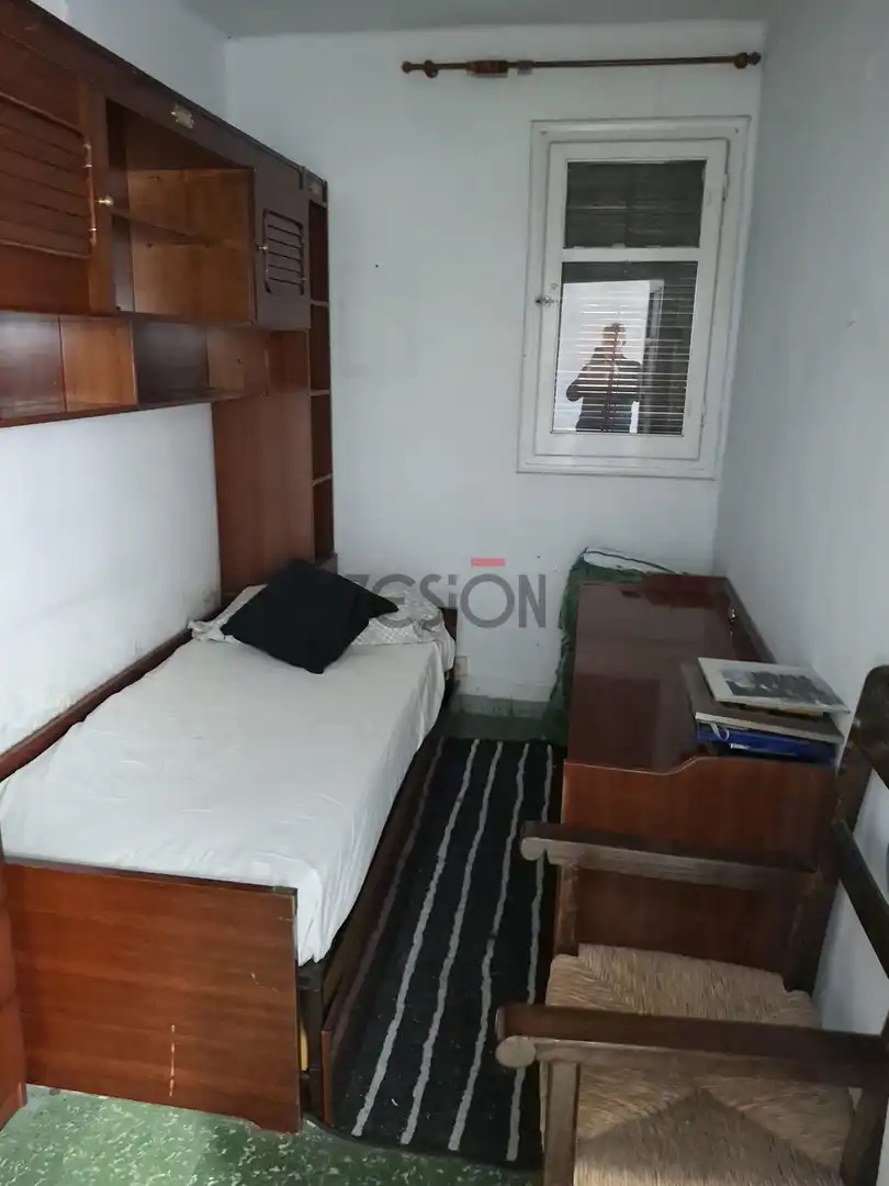 Flat with terrace for sale in San Vicente Martir, imagen 25
