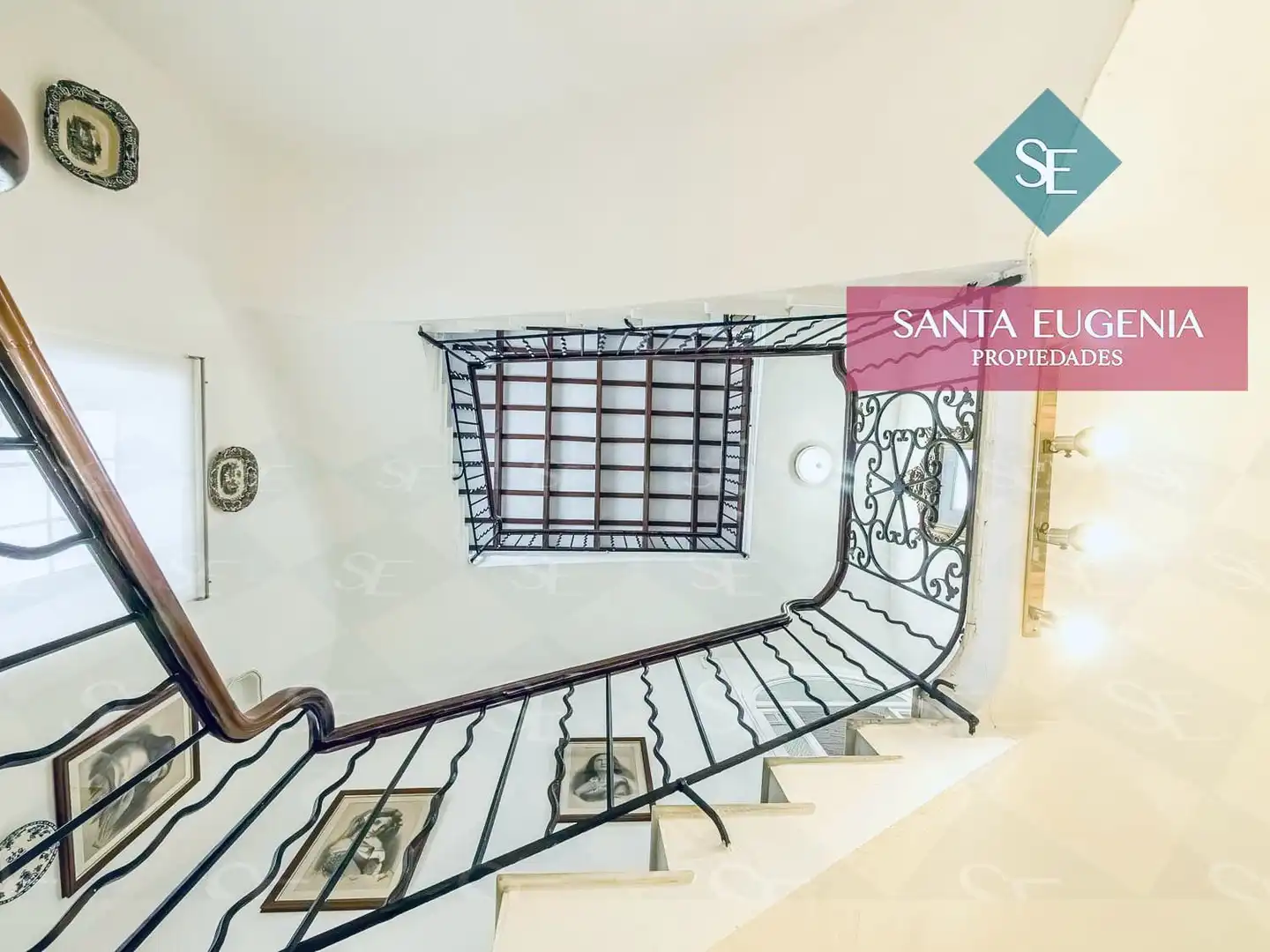 Maison avec jardin à vendre à Carrer s'Arravaleta