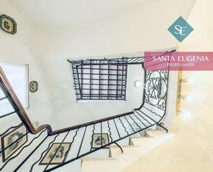 Casa o xalet en venda en Maó amb Jardí privat