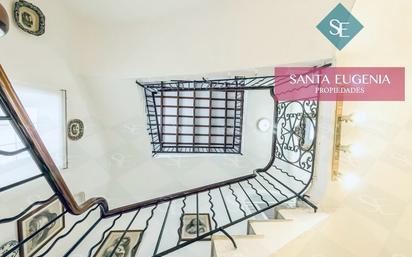 Casa o xalet en venda en Maó amb Jardí privat