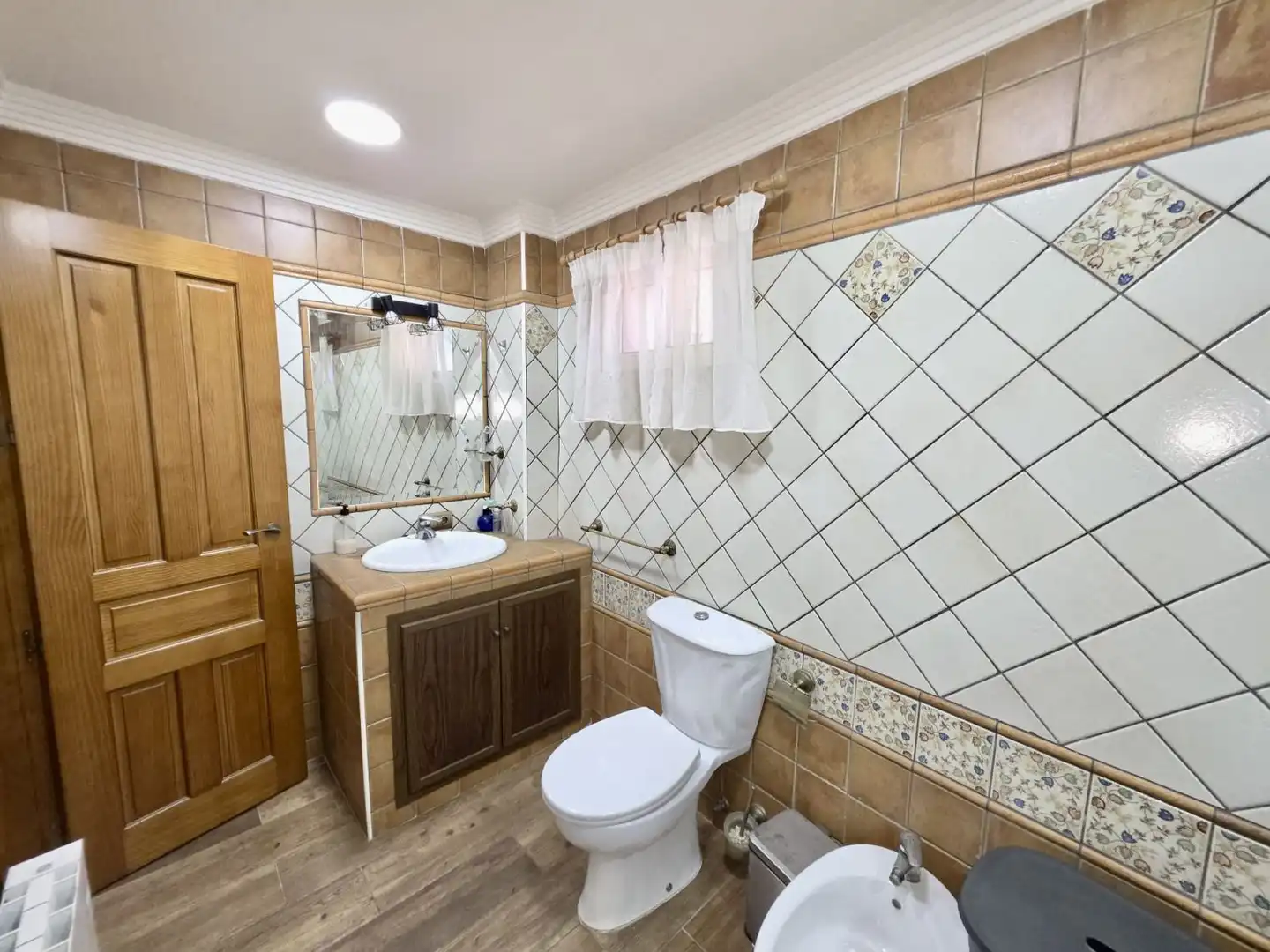 House for sale in Balompié, imagen 16