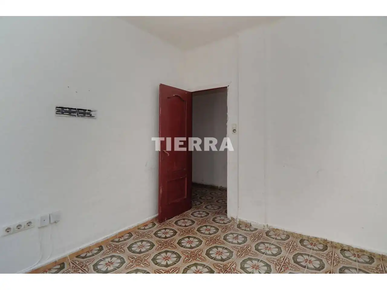 Habitación de Piso en venta en Molina de Segura