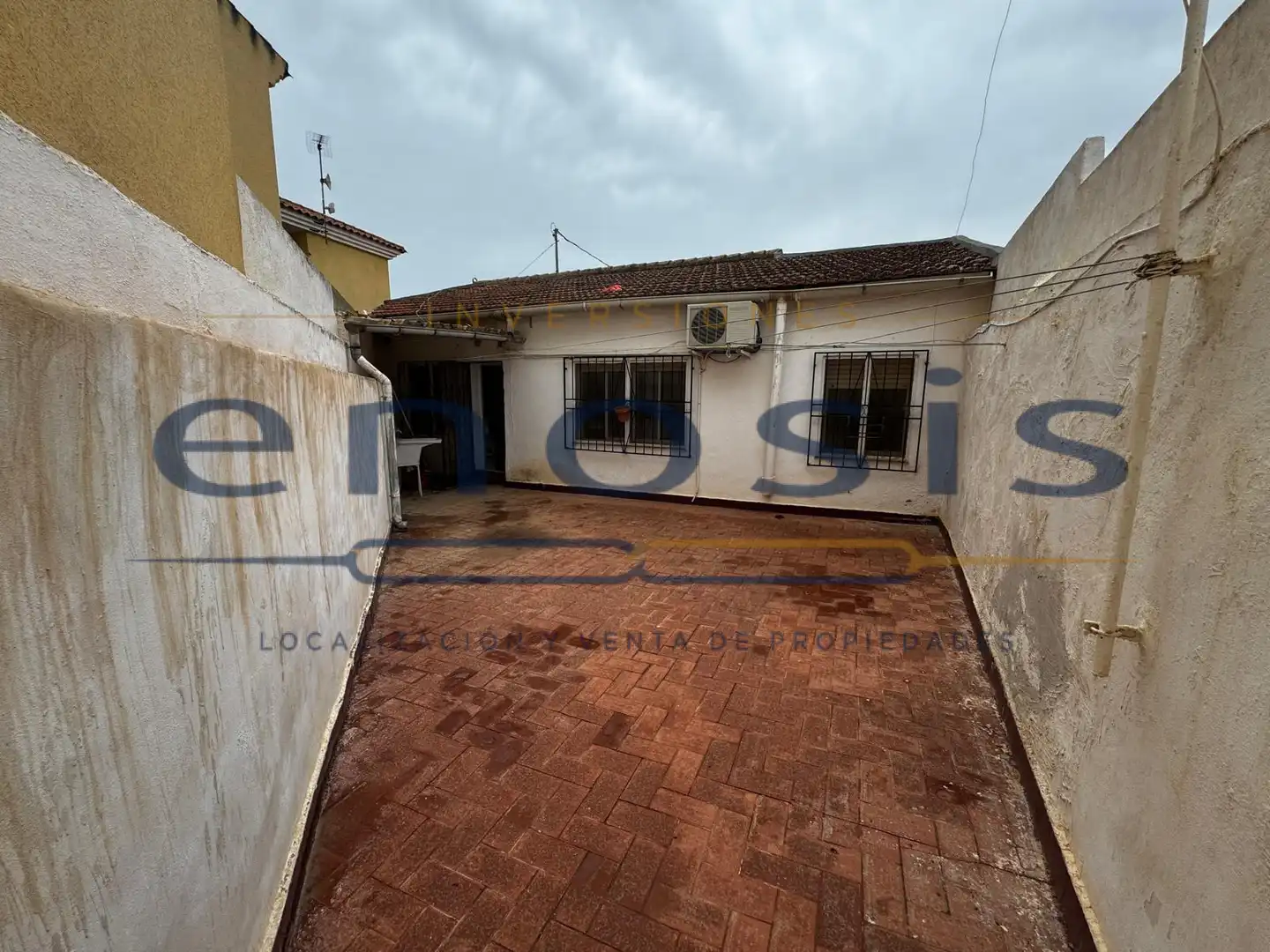 Casa in vendita a Calle Ntra Sra del Pilar, 2, imagen 9
