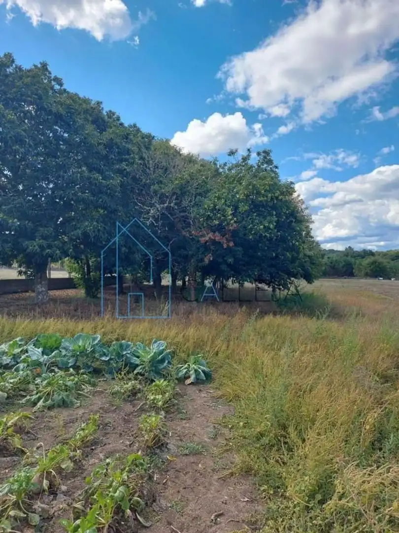Villa à vendre à Lugar Loureiro 77, imagen 11