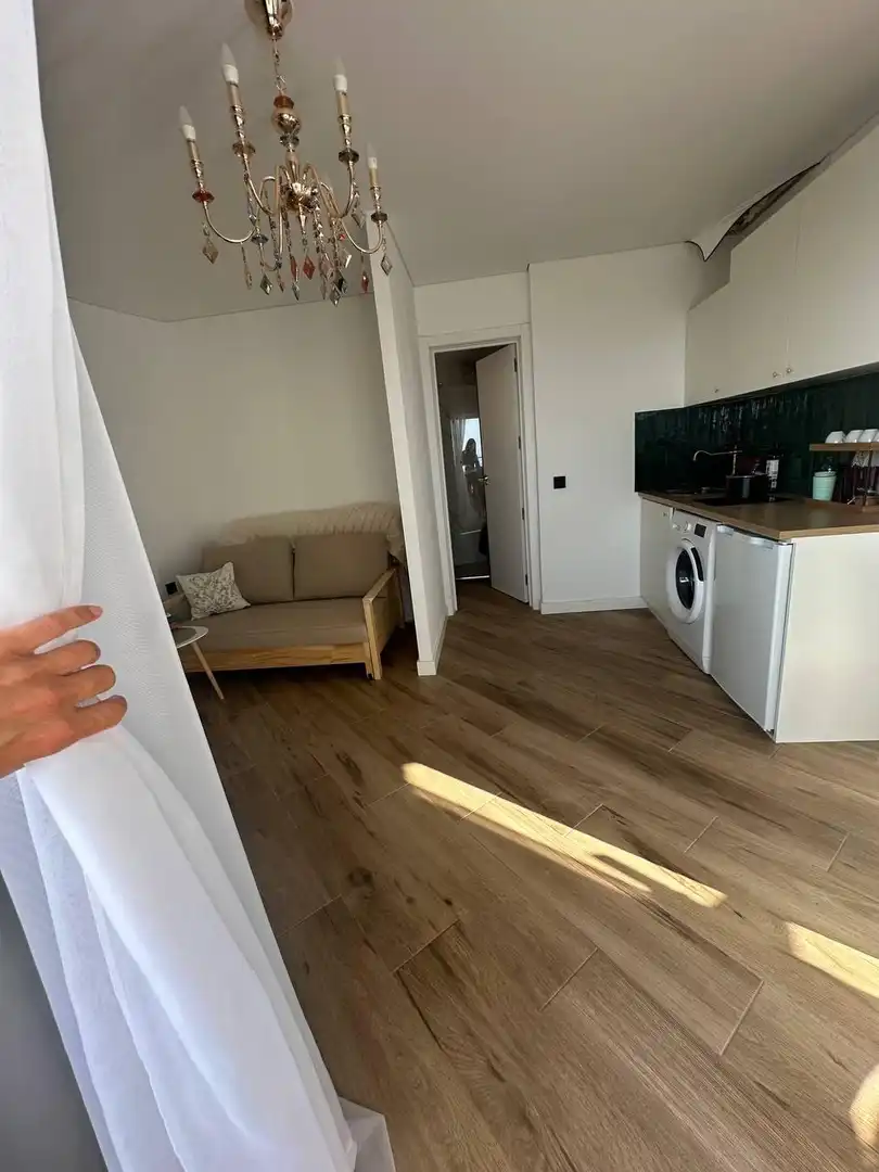 Apartament en venda a La Mata, imagen 22