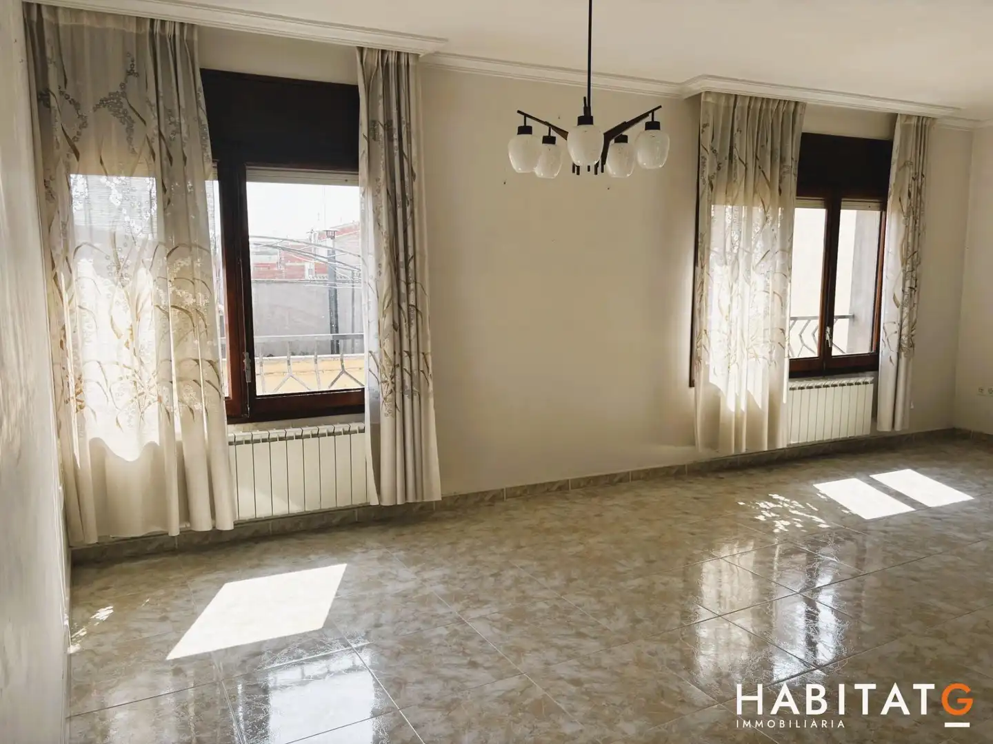 Terraced house for sale in Bellpuig, imagen 22