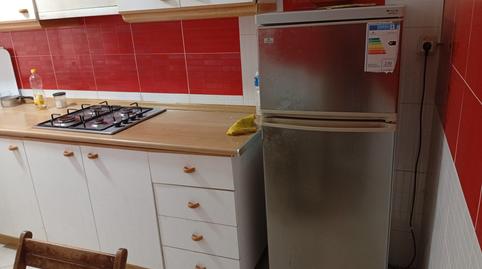 Foto 2 de Pis en venda a Carrer Abad Fernández Helguera, 8, Virgen del Remedio - Parque Lo Morant, Alicante / Alacant