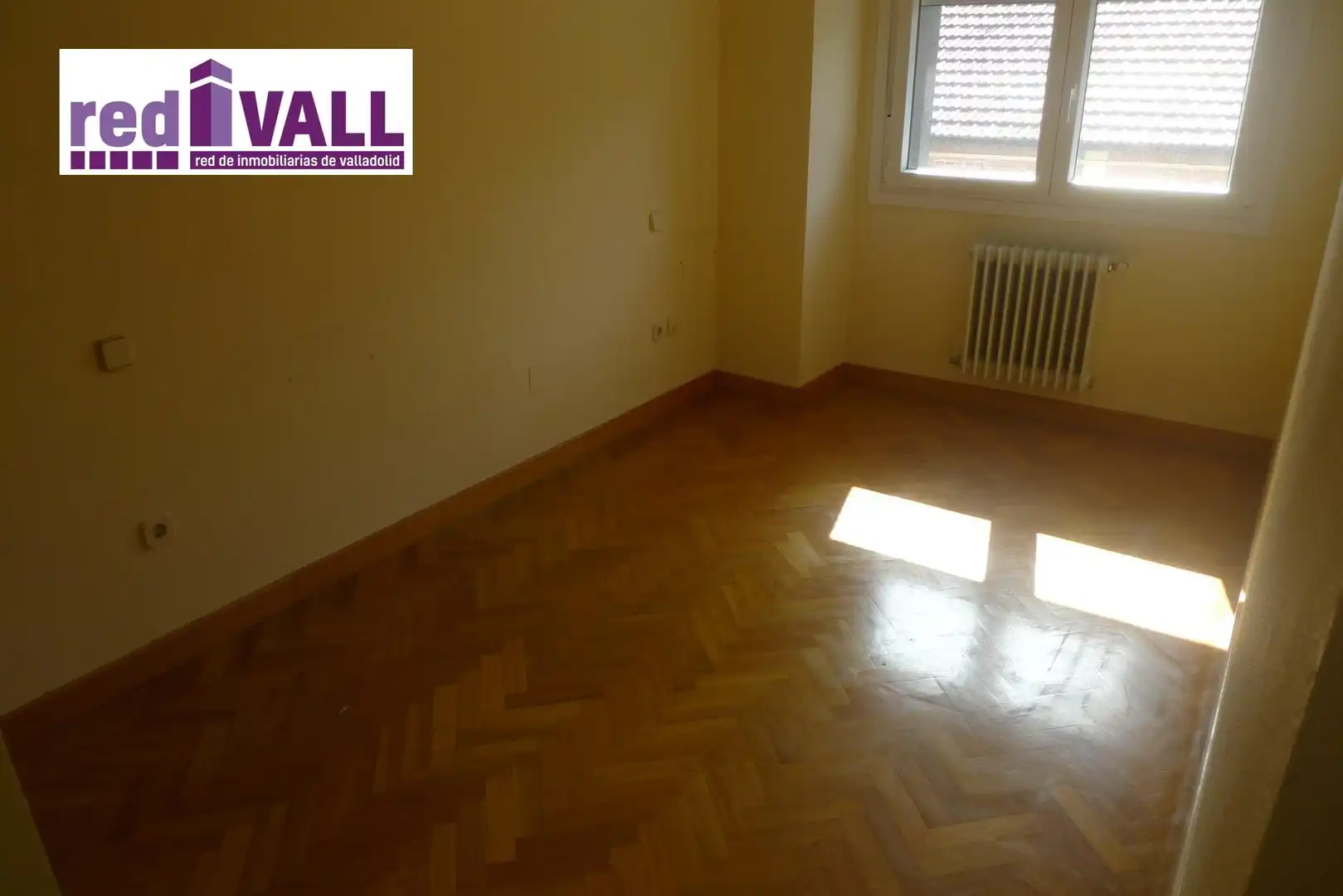 Wohnung mit Aufzug zum Verkauf in Avenida SALAMANCA, imagen 19