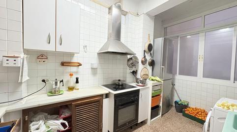 Photo 3 of Flat for sale in Russafa, Valencia