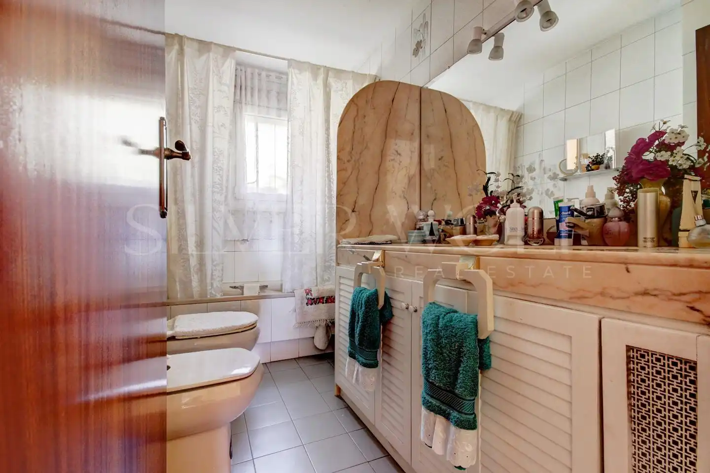 House with garden for sale in República Argentina, imagen 7