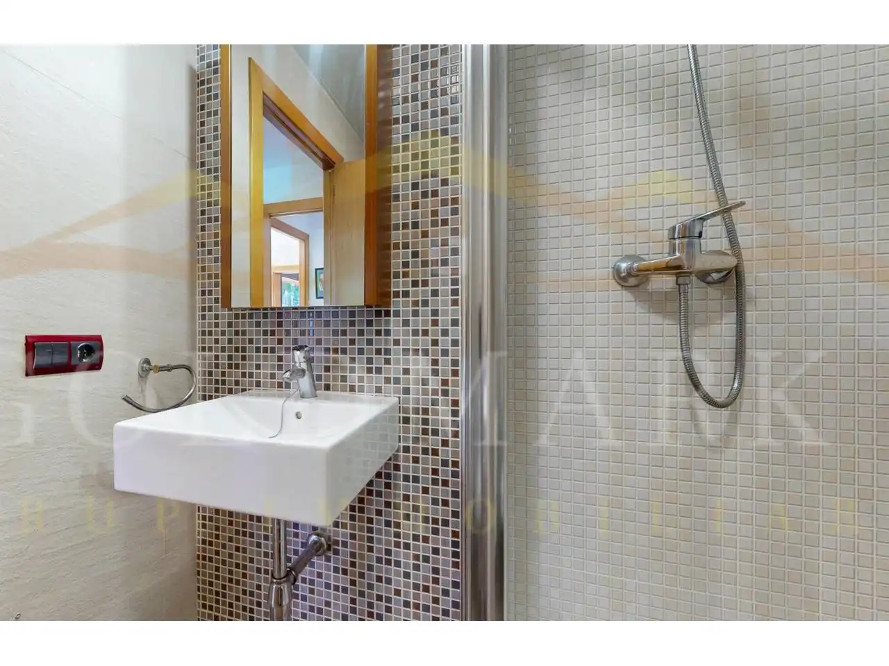 Haus oder Chalet zum Verkauf in Calle Tomàs Guerrero, 26, Corbera de Llobregat