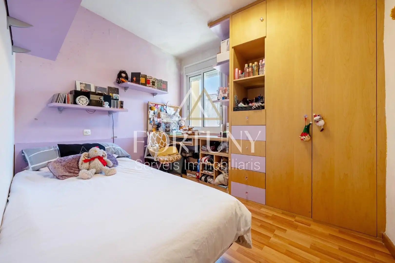 Casa o chalet en venta en PAU DE LA, Vallmoll