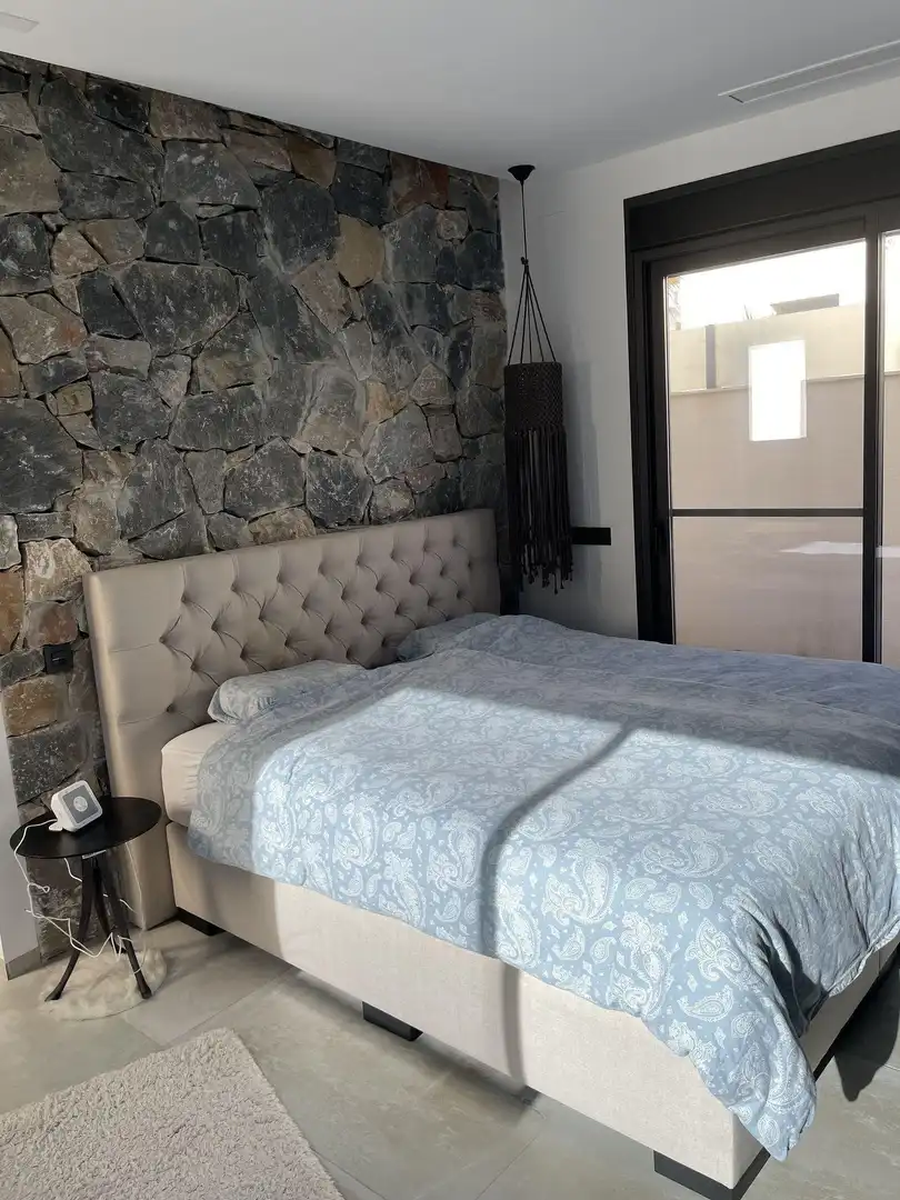Casa en venda a Ciudad Quesada, imagen 15